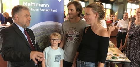 kontakte für neubürger in ostfildern